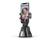 Держатель для фото и видео съёмки Object Tracking Holder 360 