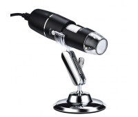Цифровой Микроскоп Digital Microscope Electronic Magnifier с Wi-Fi 