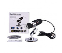 Цифровой Микроскоп Digital Microscope Electronic Magnifier