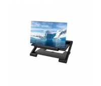 Складной 3D Увеличитель экрана телефона 8-дюймовый 