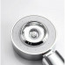 Насадка на душ Multifunctional Faucet 