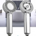 Насадка на душ Multifunctional Faucet 