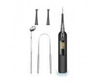 Электрический ультразвуковой отбеливатель для зубов Home Use Dental tools 