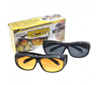 Очки HD Vision Очки HD Vision