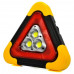 Знак аварийной остановки Multi Function COB working light 25 см 
