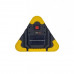 Многофункциональный аварийный знак Multi Function work light 17 см 