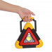 Многофункциональный аварийный знак Multi Function work light 17 см 