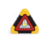 Многофункциональный аварийный знак Multi Function work light 17 см 