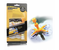 Набор для ремонта автостёкол Windshield Repair Kit 