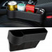 Автомобильный органайзер Yierkang Car Slot Storage Box YEK-020, 2 шт 