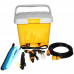 Автомойка переносная High Pressure Portable Car Washer 