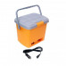 Автомойка переносная High Pressure Portable Car Washer 