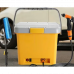 Автомойка переносная High Pressure Portable Car Washer 
