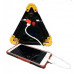 Знак аварийной остановки - прожектор Multifunctional Working Lamp LL-303 оптом 