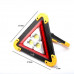 Знак аварийной остановки - прожектор Multifunctional Working Lamp LL-303 оптом 