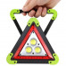 Знак аварийной остановки - прожектор Multifunctional Working Lamp LL-303 оптом 