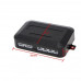 Парктроник Car Parking Sensor 4 датчика 