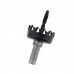 Парктроник Car Parking Sensor 4 датчика 