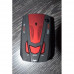 Антирадар Radar Detector 360 