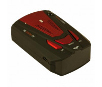 Антирадар Radar Detector 360 