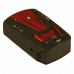 Антирадар Radar Detector 360 
