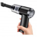 Автомобильный пылесос 2in1 Vacuum Cleaner 
