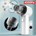 Автомобильный пылесос 2in1 Vacuum Cleaner 
