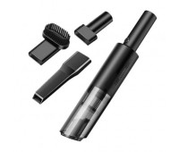 Беспроводной автомобильный пылесос AIPINYUE Беспроводной автомобильный пылесос AIPINYUE