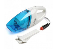 Автомобильный пылесос High Power Vacuum Cleaner Автомобильный пылесос High Power Vacuum Cleaner