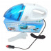 Автомобильный пылесос High Power Vacuum Cleaner 