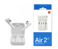 Беспроводные наушники Air 2 (реплика) 