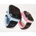 Детские часы SMART BABY WATCH Q528 