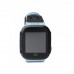 Детские часы SMART BABY WATCH Q528 