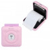 Карманный принтер PeriPage Mini Printer A6 