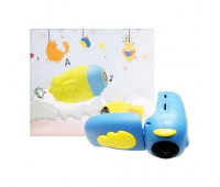 Детская камера Kids Digital Camera 
