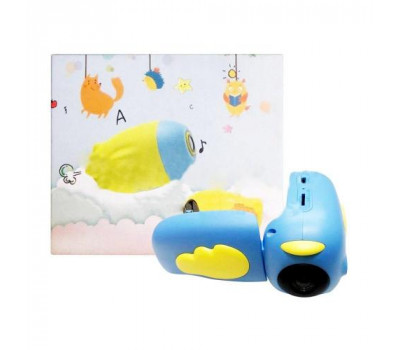 Детская камера Kids Digital Camera 