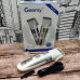 Машинка для стрижки Geemy GM-721 