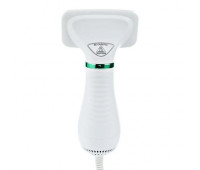Фен-фурминатор Pet Grooming Dryer 