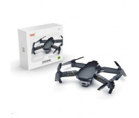 Квадрокоптер Global Drone GD89 