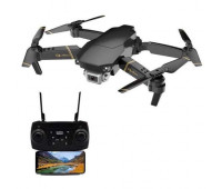 Квадрокоптер Global Drone GD89 PRO 