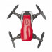 Селфи дрон Smart Drone Z10 