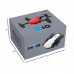 Селфи дрон Smart Drone Z10 