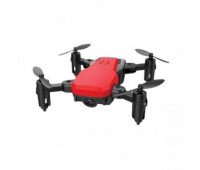Селфи дрон Smart Drone Z10 