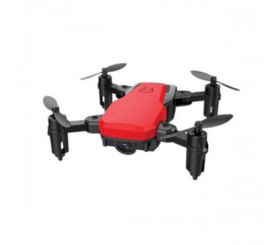 Селфи дрон Smart Drone Z10 