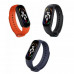Фитнес браслет Health bracelet M7 