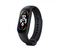 Фитнес браслет Health bracelet M7 
