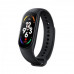 Фитнес браслет Health bracelet M7 
