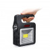 Фонарь портативный Portable Solar Energy Lamp JY-859 Фонарь портативный Portable Solar Energy Lamp JY-859