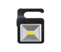 Фонарь портативный Portable Solar Energy Lamp JY-859 
