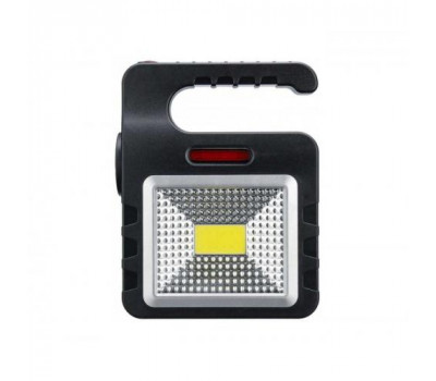 Фонарь портативный Portable Solar Energy Lamp JY-859 Фонарь портативный Portable Solar Energy Lamp JY-859